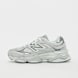 New Balance 9060 grijs 91133 1