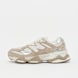 New Balance 9060 beige 91135 1
