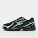New Balance 740 czarny 91161 1