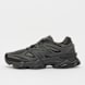 New Balance 9060 grigio 91159 1