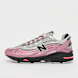 New Balance 1000 rosa 91167 1
