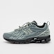 New Balance 1906 grijs 91170 1