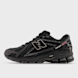 New Balance 1906 preto 91169 1