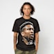 Mitchell & Ness NBPA Real Big Face Tee Giannis Antetokounmpo nero 91311 1