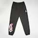 Jordan Jumpman Club Pleated Fleece Pants schwarz 91570 1