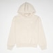 beige 91583 1