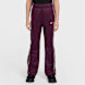 Nike   Sportswear Track Pants lila 91813 1