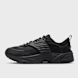 Jordan Air Jordan Trunner O/S Schwarz 91892 1