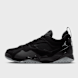 Jordan Air Jordan 7 RM noir 91903 1