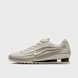 Nike   Shox Z bege 91746 1