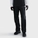 Nike   Sportswear Woven Shox Pants czarny 92024 1