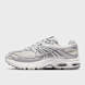 Nike   Air Max Moto 2K grau 92108 1
