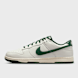 Nike   Dunk Low Retro beige 92127 1
