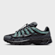 Nike   P-6000 gris 92134 1
