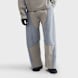 Nike   Tech Boreas Knit Open-Hem Pants blu 92151 1