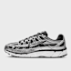 Nike   P-6000 plata 92169 1