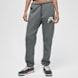 Jordan Brooklyn Fleece Realtree Pants siva 92205 1