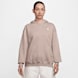 beige 92208 1