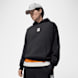 Jordan Brooklyn Fleece Graphic Hoodie preto 92245 1