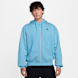blau 92239 1