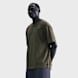 Nike   Paris Saint-Germain Soccer T-Shirt zelena 92224 1