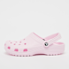 Crocs Classic Clog rosa  92302 1