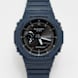 blau 92521 1
