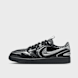 Jordan Air Jordan 1 MM Low preto 92281 1