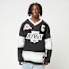 Mitchell & Ness NHL Dark Jersey Kings 1992 Wayne Gretzky L.A. Kings schwarz 92287 1