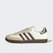 adidas Originals Samba OG bege 92395 1