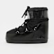 Moon Boot Icon Low Glance negro 92545 1