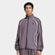 adidas Originals Teamgeist Tracktop viola 92583 1