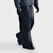 Nike   Tech Boreas Knit Open-Hem Pants blau 92666 1