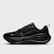Nike Vomero Plus Nero 92715 1