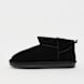 Decibel Pipah Leather Boot noir 92885 1