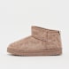 beige 92959 1