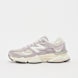 New Balance 9060 violeta 92964 1