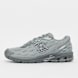 gris 92993 1