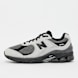 New Balance 2002 grijs 92997 1