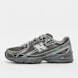New Balance 740 grau 93001 1