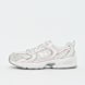 blanc 93010 1