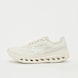 beige 93179 1