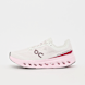 On Cloudsurfer Next rose 93178 1