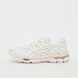 beige 93196 1