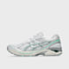 ASICS SportStyle GT-2160 bianco 93198 1