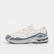 ASICS SportStyle GEL-NYC (GS) beige 93180 1