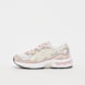 ASICS SportStyle GEL-NYC Dzieci beż 93183 1