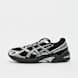 ASICS SportStyle GEL-1130 zwart 93200 1