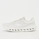 On Cloudsurfer Next blanco 93305 1
