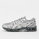 ASICS SportStyle GEL-Kayano 20 siva 93281 1